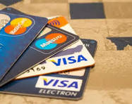 What Is the Debt Action Plan? A Simple, Modern Approach to Debt