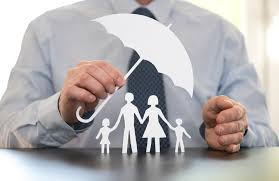 The Value of Living Benefits in Life Insurance