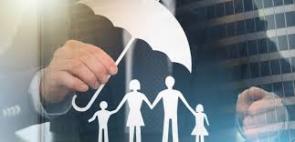 Pros and Cons of Term Life Insurance