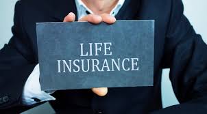 Why Business Owners Need Life Insurance More Than They Realize