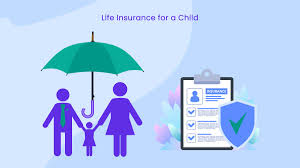 Why Parents Should Start Life Insurance Early for Their Children