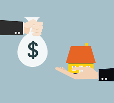 Should You Pay Off Your Mortgage Early? Pros, Cons & Strategy