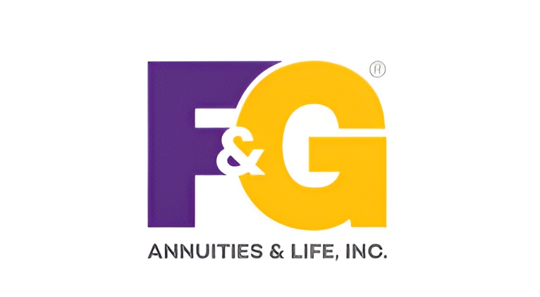 Representative carriers; availability varies by state.