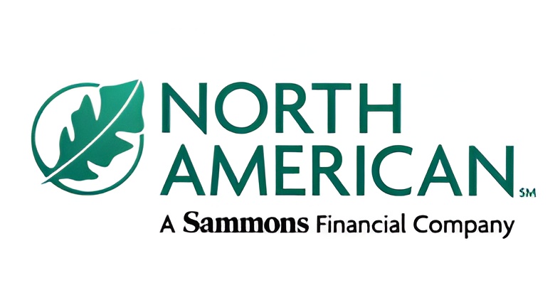 Representative carriers; availability varies by state.