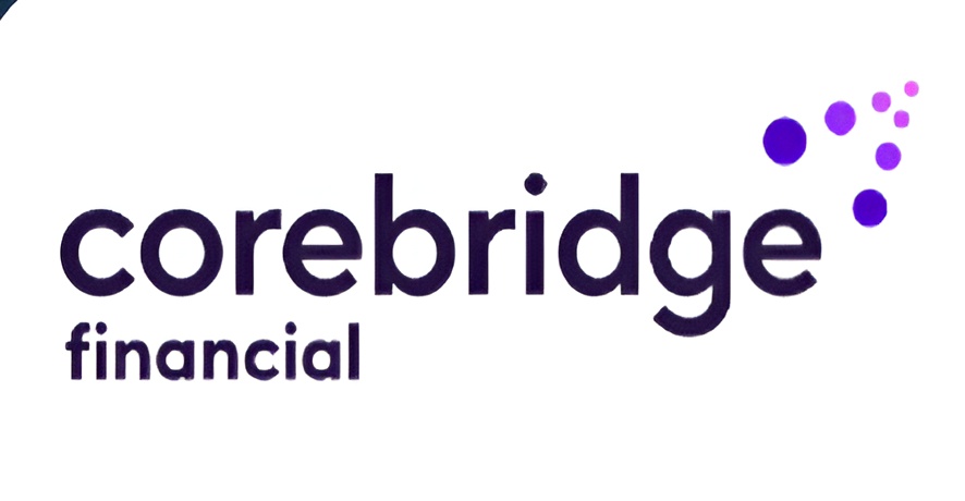 Representative carriers; availability varies by state.