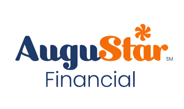 Representative carriers; availability varies by state.