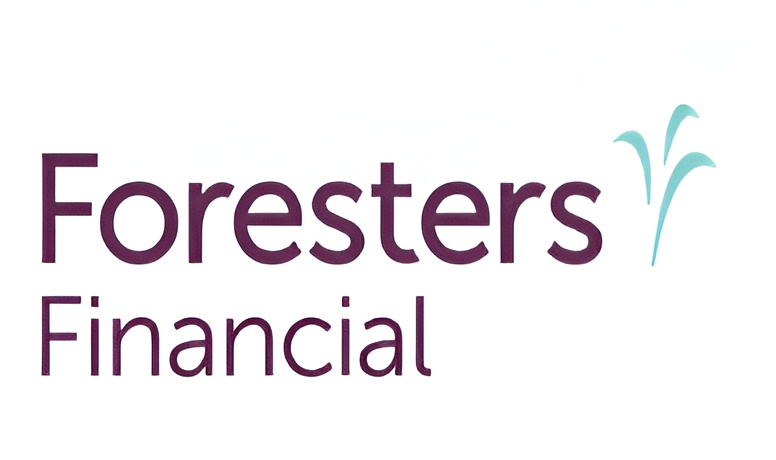 Representative carriers; availability varies by state.