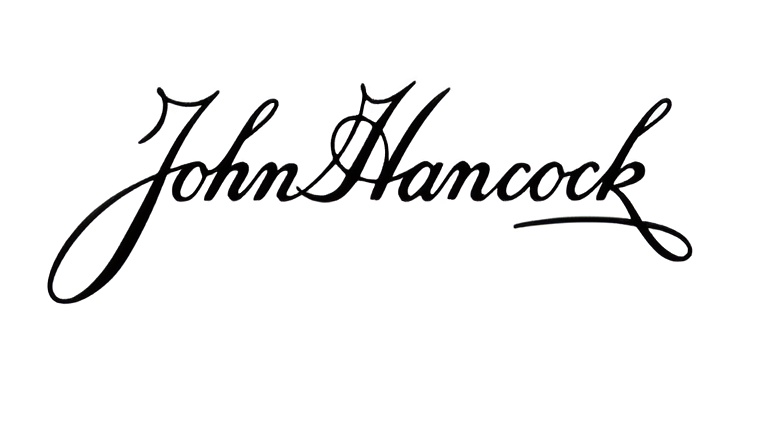 Representative carriers; availability varies by state.