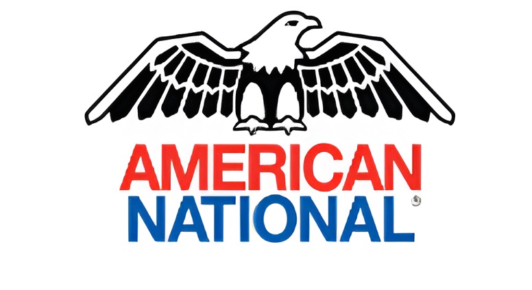 Representative carriers; availability varies by state.