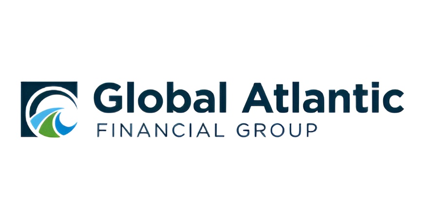 Representative carriers; availability varies by state.