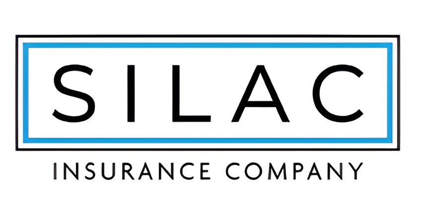 Representative carriers; availability varies by state.