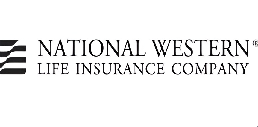 Representative carriers; availability varies by state.