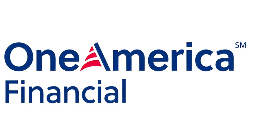 Representative carriers; availability varies by state.