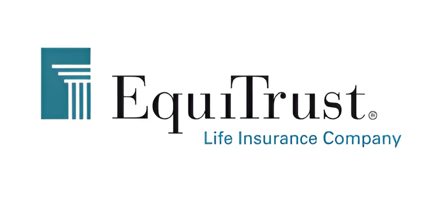 Representative carriers; availability varies by state.