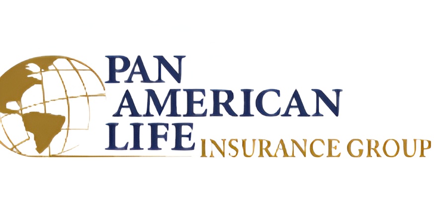 Representative carriers; availability varies by state.