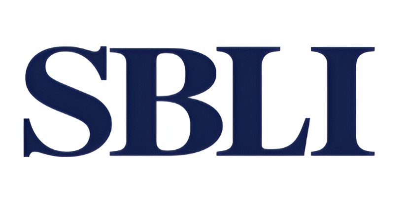 Representative carriers; availability varies by state.