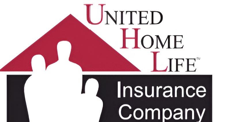 Representative carriers; availability varies by state.