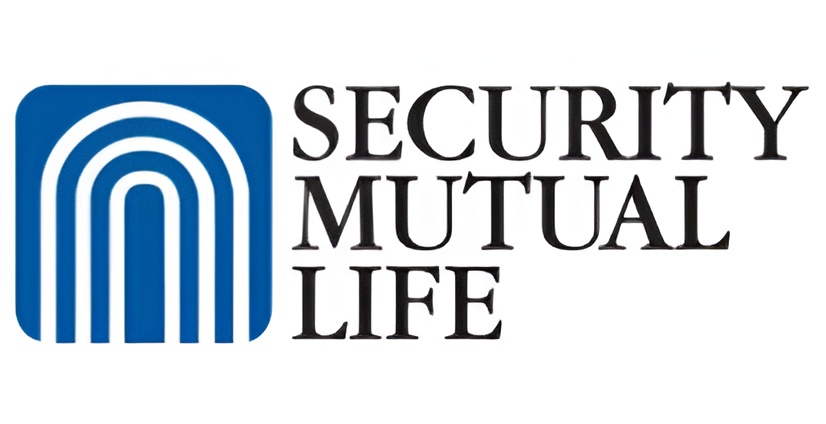 Representative carriers; availability varies by state.