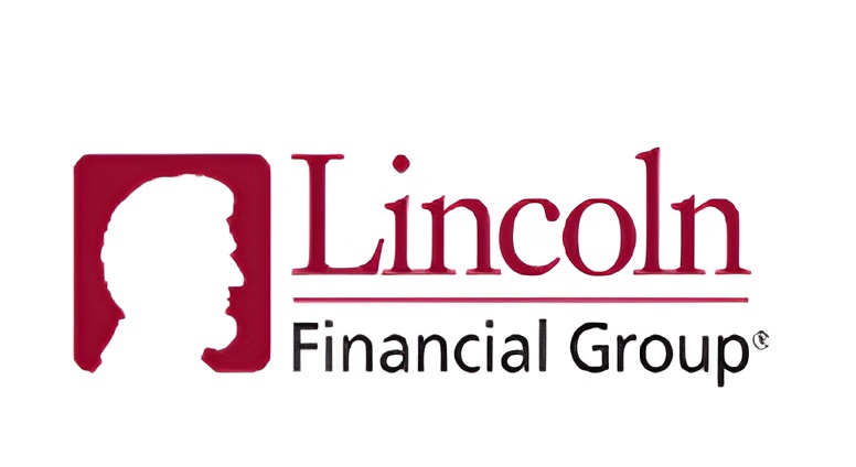 Representative carriers; availability varies by state.