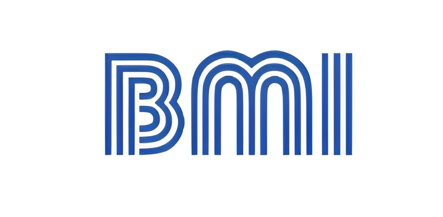 Representative carriers; availability varies by state.